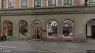 Office space for rent, Helsinki Eteläinen, Helsinki, &lt;span class=&quot;blurred street&quot; onclick=&quot;ProcessAdRequest(3128184)&quot;&gt;&lt;span class=&quot;hint&quot;&gt;See streetname&lt;/span&gt;[xxxxxxxxxxxxx]&lt;/span&gt;