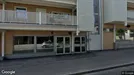 Office space for rent, Sandefjord, Vestfold, &lt;span class=&quot;blurred street&quot; onclick=&quot;ProcessAdRequest(3128190)&quot;&gt;&lt;span class=&quot;hint&quot;&gt;See streetname&lt;/span&gt;[xxxxxxxxxxxxx]&lt;/span&gt;