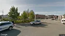 Office space for rent, Trondheim Heimdal, Trondheim, &lt;span class=&quot;blurred street&quot; onclick=&quot;ProcessAdRequest(3128191)&quot;&gt;&lt;span class=&quot;hint&quot;&gt;See streetname&lt;/span&gt;[xxxxxxxxxxxxx]&lt;/span&gt;