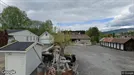 Office property for sale, Øvre Eiker, Buskerud, Myreveien 12