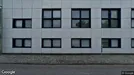 Industrial property for sale, Lem St, Central Jutland Region, &lt;span class=&quot;blurred street&quot; onclick=&quot;ProcessAdRequest(3128234)&quot;&gt;&lt;span class=&quot;hint&quot;&gt;See streetname&lt;/span&gt;[xxxxxxxxxxxxx]&lt;/span&gt;