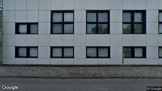 Industrial properties for sale i Lem St - Photo from Google Street View