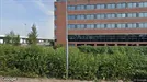 Office space for rent, Haarlemmermeer, North Holland, &lt;span class=&quot;blurred street&quot; onclick=&quot;ProcessAdRequest(3128256)&quot;&gt;&lt;span class=&quot;hint&quot;&gt;See streetname&lt;/span&gt;[xxxxxxxxxxxxx]&lt;/span&gt;