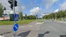 Lager zur Miete, Vantaa, Uusimaa, &lt;span class=&quot;blurred street&quot; onclick=&quot;ProcessAdRequest(3128259)&quot;&gt;&lt;span class=&quot;hint&quot;&gt;Siehe Straßennamen&lt;/span&gt;[xxxxxxxxxxxxxxxxx]&lt;/span&gt;