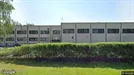 Lager til leje, Vantaa, Uusimaa, &lt;span class=&quot;blurred street&quot; onclick=&quot;ProcessAdRequest(3128260)&quot;&gt;&lt;span class=&quot;hint&quot;&gt;Se vej-navn&lt;/span&gt;[xxxxxxxxxx]&lt;/span&gt;