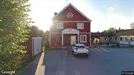Office space for rent, Heby, Uppsala County, &lt;span class=&quot;blurred street&quot; onclick=&quot;ProcessAdRequest(3128268)&quot;&gt;&lt;span class=&quot;hint&quot;&gt;See streetname&lt;/span&gt;[xxxxxxxxxxxxx]&lt;/span&gt;