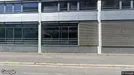 Office space for rent, Helsinki Kaakkoinen, Helsinki, &lt;span class=&quot;blurred street&quot; onclick=&quot;ProcessAdRequest(3128321)&quot;&gt;&lt;span class=&quot;hint&quot;&gt;See streetname&lt;/span&gt;[xxxxxxxxxxxxx]&lt;/span&gt;