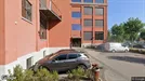 Office space for rent, Odense C, Odense, &lt;span class=&quot;blurred street&quot; onclick=&quot;ProcessAdRequest(3128389)&quot;&gt;&lt;span class=&quot;hint&quot;&gt;See streetname&lt;/span&gt;[xxxxxxxxxxxxx]&lt;/span&gt;