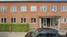 Office space for rent, Odense C, Odense, &lt;span class=&quot;blurred street&quot; onclick=&quot;ProcessAdRequest(3128390)&quot;&gt;&lt;span class=&quot;hint&quot;&gt;See streetname&lt;/span&gt;[xxxxxxxxxxxxx]&lt;/span&gt;