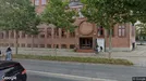 Office space for rent, Copenhagen NV, Copenhagen, &lt;span class=&quot;blurred street&quot; onclick=&quot;ProcessAdRequest(3128394)&quot;&gt;&lt;span class=&quot;hint&quot;&gt;See streetname&lt;/span&gt;[xxxxxxxxxxxxx]&lt;/span&gt;