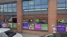 Office space for rent, Odense C, Odense, &lt;span class=&quot;blurred street&quot; onclick=&quot;ProcessAdRequest(3128403)&quot;&gt;&lt;span class=&quot;hint&quot;&gt;See streetname&lt;/span&gt;[xxxxxxxxxxxxx]&lt;/span&gt;