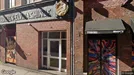 Office space for rent, Aarhus C, Aarhus, &lt;span class=&quot;blurred street&quot; onclick=&quot;ProcessAdRequest(3128405)&quot;&gt;&lt;span class=&quot;hint&quot;&gt;See streetname&lt;/span&gt;[xxxxxxxxxxxxx]&lt;/span&gt;