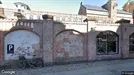 Office space for rent, Aarhus C, Aarhus, &lt;span class=&quot;blurred street&quot; onclick=&quot;ProcessAdRequest(3128414)&quot;&gt;&lt;span class=&quot;hint&quot;&gt;See streetname&lt;/span&gt;[xxxxxxxxxxxxx]&lt;/span&gt;