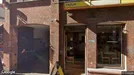Office space for rent, Aarhus C, Aarhus, &lt;span class=&quot;blurred street&quot; onclick=&quot;ProcessAdRequest(3128418)&quot;&gt;&lt;span class=&quot;hint&quot;&gt;See streetname&lt;/span&gt;[xxxxxxxxxxxxx]&lt;/span&gt;