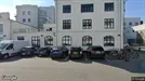 Office space for rent, Odense C, Odense, &lt;span class=&quot;blurred street&quot; onclick=&quot;ProcessAdRequest(3128423)&quot;&gt;&lt;span class=&quot;hint&quot;&gt;See streetname&lt;/span&gt;[xxxxxxxxxxxxx]&lt;/span&gt;