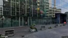 Office space for rent, Amsterdam Centrum, Amsterdam, &lt;span class=&quot;blurred street&quot; onclick=&quot;ProcessAdRequest(3128479)&quot;&gt;&lt;span class=&quot;hint&quot;&gt;See streetname&lt;/span&gt;[xxxxxxxxxxxxx]&lt;/span&gt;