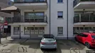 Office space for rent, De Haan, West-Vlaanderen, &lt;span class=&quot;blurred street&quot; onclick=&quot;ProcessAdRequest(3128544)&quot;&gt;&lt;span class=&quot;hint&quot;&gt;See streetname&lt;/span&gt;[xxxxxxxxxxxxx]&lt;/span&gt;