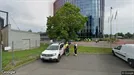 Office space for rent, Tallinn Kesklinna, Tallinn, &lt;span class=&quot;blurred street&quot; onclick=&quot;ProcessAdRequest(3128554)&quot;&gt;&lt;span class=&quot;hint&quot;&gt;See streetname&lt;/span&gt;[xxxxxxxxxxxxx]&lt;/span&gt;
