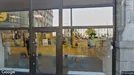 Office space for rent, Oslo Sentrum, Oslo, &lt;span class=&quot;blurred street&quot; onclick=&quot;ProcessAdRequest(3128637)&quot;&gt;&lt;span class=&quot;hint&quot;&gt;See streetname&lt;/span&gt;[xxxxxxxxxxxxx]&lt;/span&gt;
