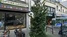 Kontorsfastighet till salu, Aalst, Oost-Vlaanderen, &lt;span class=&quot;blurred street&quot; onclick=&quot;ProcessAdRequest(3128638)&quot;&gt;&lt;span class=&quot;hint&quot;&gt;Se gatunamn&lt;/span&gt;[xxxxxxxxxx]&lt;/span&gt;