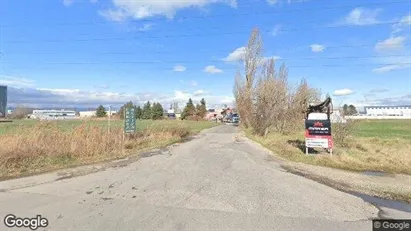 Lokaler til leje i Location is not specified - Foto fra Google Street View