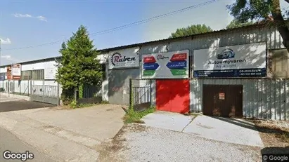 Commercial properties for rent in Location is not specified - Photo from Google Street View
