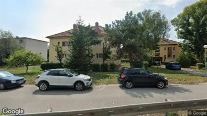 Commercial properties for rent in Location is not specified - Photo from Google Street View