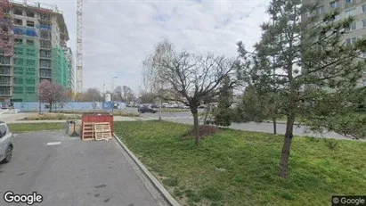 Commercial properties for rent in Location is not specified - Photo from Google Street View