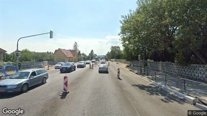 Commercial properties for rent in Location is not specified - Photo from Google Street View