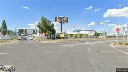 Lokaler til leje i Location is not specified - Foto fra Google Street View