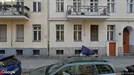 Kommersielle eiendommer til leie, Berlin Friedrichshain-Kreuzberg, Berlin, &lt;span class=&quot;blurred street&quot; onclick=&quot;ProcessAdRequest(3128866)&quot;&gt;&lt;span class=&quot;hint&quot;&gt;Se gatenavn&lt;/span&gt;[xxxxxxxxxx]&lt;/span&gt;