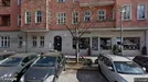 Office space for rent, Berlin Pankow, Berlin, &lt;span class=&quot;blurred street&quot; onclick=&quot;ProcessAdRequest(3128869)&quot;&gt;&lt;span class=&quot;hint&quot;&gt;See streetname&lt;/span&gt;[xxxxxxxxxxxxx]&lt;/span&gt;