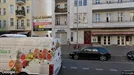Office space for rent, Berlin Friedrichshain-Kreuzberg, Berlin, &lt;span class=&quot;blurred street&quot; onclick=&quot;ProcessAdRequest(3128888)&quot;&gt;&lt;span class=&quot;hint&quot;&gt;See streetname&lt;/span&gt;[xxxxxxxxxxxxx]&lt;/span&gt;