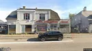 Fastighet till salu, Köpenhamn S, Köpenhamn, &lt;span class=&quot;blurred street&quot; onclick=&quot;ProcessAdRequest(3128909)&quot;&gt;&lt;span class=&quot;hint&quot;&gt;Se gatunamn&lt;/span&gt;[xxxxxxxxxx]&lt;/span&gt;