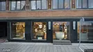 Office space for rent, Aarhus C, Aarhus, &lt;span class=&quot;blurred street&quot; onclick=&quot;ProcessAdRequest(3128910)&quot;&gt;&lt;span class=&quot;hint&quot;&gt;See streetname&lt;/span&gt;[xxxxxxxxxxxxx]&lt;/span&gt;