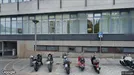 Office space for rent, Märkischer Kreis, Nordrhein-Westfalen, &lt;span class=&quot;blurred street&quot; onclick=&quot;ProcessAdRequest(3128924)&quot;&gt;&lt;span class=&quot;hint&quot;&gt;See streetname&lt;/span&gt;[xxxxxxxxxxxxx]&lt;/span&gt;