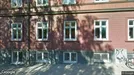 Coworking space for rent, Luleå, Norrbotten County, &lt;span class=&quot;blurred street&quot; onclick=&quot;ProcessAdRequest(3128940)&quot;&gt;&lt;span class=&quot;hint&quot;&gt;See streetname&lt;/span&gt;[xxxxxxxxxxxxx]&lt;/span&gt;