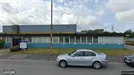 Værksted til leje, Kirseberg, Malmø, &lt;span class=&quot;blurred street&quot; onclick=&quot;ProcessAdRequest(3128955)&quot;&gt;&lt;span class=&quot;hint&quot;&gt;Se vej-navn&lt;/span&gt;[xxxxxxxxxx]&lt;/span&gt;