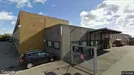 Lager til leje, Glostrup, Storkøbenhavn, &lt;span class=&quot;blurred street&quot; onclick=&quot;ProcessAdRequest(3128987)&quot;&gt;&lt;span class=&quot;hint&quot;&gt;Se vej-navn&lt;/span&gt;[xxxxxxxxxx]&lt;/span&gt;