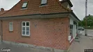 Næringseiendom til salgs, Holbæk, Region Zealand, &lt;span class=&quot;blurred street&quot; onclick=&quot;ProcessAdRequest(3128990)&quot;&gt;&lt;span class=&quot;hint&quot;&gt;Se gatenavn&lt;/span&gt;[xxxxxxxxxx]&lt;/span&gt;