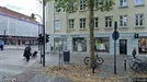 Office space for rent, Kongens Lyngby, Greater Copenhagen, &lt;span class=&quot;blurred street&quot; onclick=&quot;ProcessAdRequest(3128995)&quot;&gt;&lt;span class=&quot;hint&quot;&gt;See streetname&lt;/span&gt;[xxxxxxxxxxxxx]&lt;/span&gt;