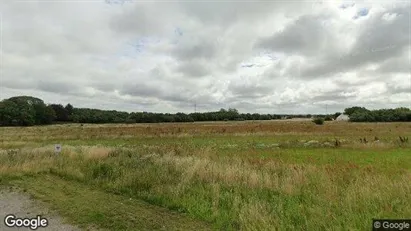 Magazijnen te huur in Hjørring - Foto uit Google Street View