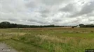 Lager til leje, Hjørring, Region Nordjylland, &lt;span class=&quot;blurred street&quot; onclick=&quot;ProcessAdRequest(3128998)&quot;&gt;&lt;span class=&quot;hint&quot;&gt;Se vej-navn&lt;/span&gt;[xxxxxxxxxx]&lt;/span&gt;