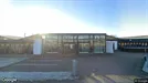 Produktionsejendom til salg, Lem St, Region Midtjylland, &lt;span class=&quot;blurred street&quot; onclick=&quot;ProcessAdRequest(3129004)&quot;&gt;&lt;span class=&quot;hint&quot;&gt;Se vej-navn&lt;/span&gt;[xxxxxxxxxx]&lt;/span&gt;