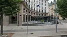 Erhvervslokaler til leje, Östermalm, Stockholm, &lt;span class=&quot;blurred street&quot; onclick=&quot;ProcessAdRequest(3129007)&quot;&gt;&lt;span class=&quot;hint&quot;&gt;Se vej-navn&lt;/span&gt;[xxxxxxxxxx]&lt;/span&gt;