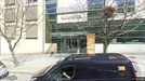 Office space for rent, Solna, Stockholm County, &lt;span class=&quot;blurred street&quot; onclick=&quot;ProcessAdRequest(3129011)&quot;&gt;&lt;span class=&quot;hint&quot;&gt;See streetname&lt;/span&gt;[xxxxxxxxxxxxx]&lt;/span&gt;