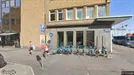 Office space for rent, Gothenburg City Centre, Gothenburg, &lt;span class=&quot;blurred street&quot; onclick=&quot;ProcessAdRequest(3129012)&quot;&gt;&lt;span class=&quot;hint&quot;&gt;See streetname&lt;/span&gt;[xxxxxxxxxxxxx]&lt;/span&gt;