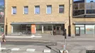 Office space for rent, Gothenburg City Centre, Gothenburg, &lt;span class=&quot;blurred street&quot; onclick=&quot;ProcessAdRequest(3129013)&quot;&gt;&lt;span class=&quot;hint&quot;&gt;See streetname&lt;/span&gt;[xxxxxxxxxxxxx]&lt;/span&gt;