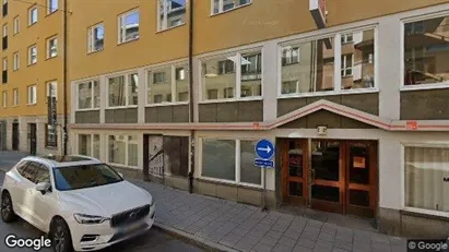 Office spaces for rent in Location is not specified - Photo from Google Street View