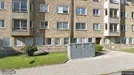 Office space for rent, Gärdet/Djurgården, Stockholm, &lt;span class=&quot;blurred street&quot; onclick=&quot;ProcessAdRequest(3129032)&quot;&gt;&lt;span class=&quot;hint&quot;&gt;See streetname&lt;/span&gt;[xxxxxxxxxxxxx]&lt;/span&gt;
